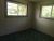 450 S Jackson St Iola, WI 54945