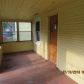 116 Mantle Avenue, Jackson, MI 49202 ID:13061569