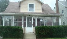 4423 Commonwealth Ave Toledo, OH 43612