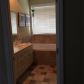 18 Waterstone Drive, Cartersville, GA 30121 ID:13087352