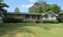 3308 Candlewood Dr Dothan, AL 36305