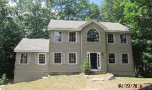 7 Dove Rd Hooksett, NH 03106