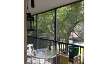 2818 N 46 AV # 487K Hollywood, FL 33021