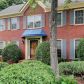 714 Larkspur Boulevard Nw, Acworth, GA 30102 ID:12946652