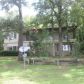 38 Greenbrier Ln, Conway, AR 72032 ID:13060075