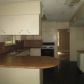 38 Greenbrier Ln, Conway, AR 72032 ID:13060076