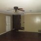 38 Greenbrier Ln, Conway, AR 72032 ID:13060077