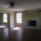 38 Greenbrier Ln, Conway, AR 72032 ID:13060081