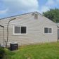 6032 Westlake St, Taylor, MI 48180 ID:13077613