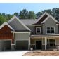 44 Berryhill Place, Cartersville, GA 30121 ID:13086940
