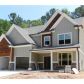 44 Berryhill Place, Cartersville, GA 30121 ID:13086941