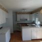 624 Beth Dr, Great Falls, MT 59405 ID:13053118