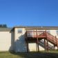 120 Bonnybridge Ct, Ballwin, MO 63021 ID:13062751