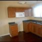 120 Bonnybridge Ct, Ballwin, MO 63021 ID:13062753