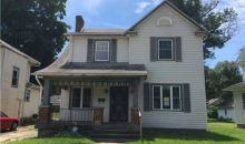 333 Rosewood Ave Springfield, OH 45506