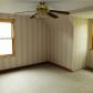 405 W 7th St, Kaukauna, WI 54130 ID:13089594