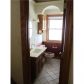 405 W 7th St, Kaukauna, WI 54130 ID:13089595