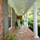 2583 Oak Avenue, Tucker, GA 30084 ID:13090796
