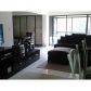 5765 WASHINGTON ST # E-24, Hollywood, FL 33023 ID:13000819