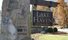 13492 Hipworth Road Alpharetta, GA 30004