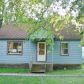 6300 S Washington Ave, Lansing, MI 48911 ID:13061529