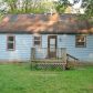 6300 S Washington Ave, Lansing, MI 48911 ID:13061531