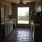 13524 Pinehurst Rd, Oklahoma City, OK 73120 ID:13065587