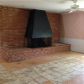 13524 Pinehurst Rd, Oklahoma City, OK 73120 ID:13065589