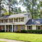1431 Ragley Hall Road, Atlanta, GA 30319 ID:13062625