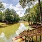 1431 Ragley Hall Road, Atlanta, GA 30319 ID:13062626