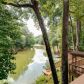 1431 Ragley Hall Road, Atlanta, GA 30319 ID:13062627
