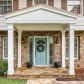 1431 Ragley Hall Road, Atlanta, GA 30319 ID:13062628