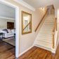 1431 Ragley Hall Road, Atlanta, GA 30319 ID:13062629