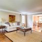 1431 Ragley Hall Road, Atlanta, GA 30319 ID:13062630