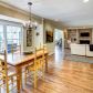 1431 Ragley Hall Road, Atlanta, GA 30319 ID:13062631
