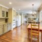 1431 Ragley Hall Road, Atlanta, GA 30319 ID:13062632