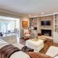 1431 Ragley Hall Road, Atlanta, GA 30319 ID:13062633