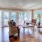1431 Ragley Hall Road, Atlanta, GA 30319 ID:13062634