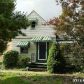 14201 Kennerdown Ave, Maple Heights, OH 44137 ID:13064400