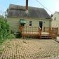 14201 Kennerdown Ave, Maple Heights, OH 44137 ID:13064401