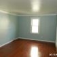 14201 Kennerdown Ave, Maple Heights, OH 44137 ID:13064402