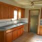 14201 Kennerdown Ave, Maple Heights, OH 44137 ID:13064403