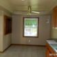 14201 Kennerdown Ave, Maple Heights, OH 44137 ID:13064404