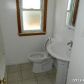 14201 Kennerdown Ave, Maple Heights, OH 44137 ID:13064405