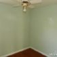 14201 Kennerdown Ave, Maple Heights, OH 44137 ID:13064406