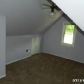 14201 Kennerdown Ave, Maple Heights, OH 44137 ID:13064407
