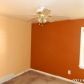 14201 Kennerdown Ave, Maple Heights, OH 44137 ID:13064408