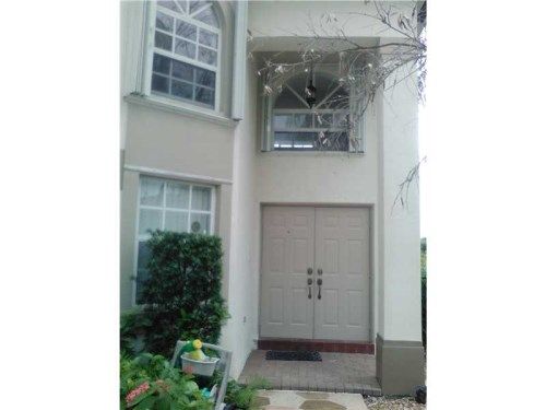 20524 SW 1 STREET, Hollywood, FL 33029