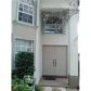 20524 SW 1 STREET, Hollywood, FL 33029 ID:13084445