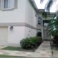 20524 SW 1 STREET, Hollywood, FL 33029 ID:13084446